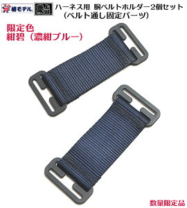 yփfzi n[lXp xg z_[2 i ZlCr[jŒ p[ctyė~pESѕtizy䂤pPbgzz ė~p