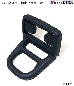 yփfzn[lXp x~tbN| ubN tbNȒPɂ NO.2@tbNnK[yė~p S tiz ė~p