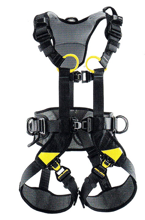 楽天市場】【1サイズ】即納可能【 PETZL ペツル】 ボルト （国際 