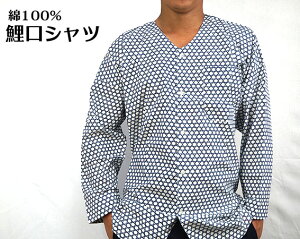 yՂpizyOi΁zʌ Vc ȑf 61000-70Ղ蒅EdEɂɒȂB