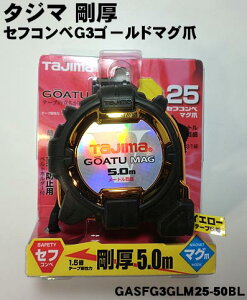 y^W}zZtG3S[h }O RxbNXGASF3GLM25-50BL@25X5m@yЈE֓ΐElHz