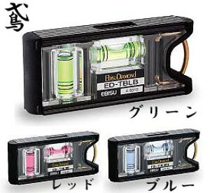 yGrXz100mmED-TBLiubNjy΃xzygpzyЈE֓ΐElHz