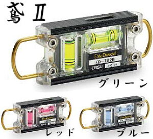 yGrXz100mmED-TB2iubNjy΃xzygpzyЈE֓ΐElHz