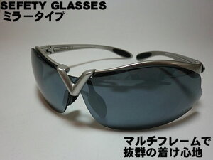 yی상Klz Z[teBS[O ~[^CvyDT-SG-07Mz}`t[ځB~߁EUVJbgEANSIKiKiyЈE֓ΐElHz