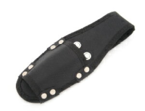 �y �}���L���� �z�i�C�����H��� A 1���H������`�F�b�g�E�J�b�^�[�E�����`�Ȃǂ̍H����[��������Y�ƃu�����h�y�E�l����E�H�����z