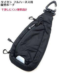 y^C^zė~p At@|Pbg tn[lXpc^@|[` X}[gtHp ASPyė~p S tizn[lXS TR[i^C^/TITANj