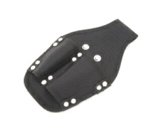 �y �}���L���� �z�i�C�����H��� B 2���H������`�F�b�g�E�J�b�^�[�E�����`�Ȃǂ̍H����[��������Y�ƃu�����h�y�E�l����E�H�����z