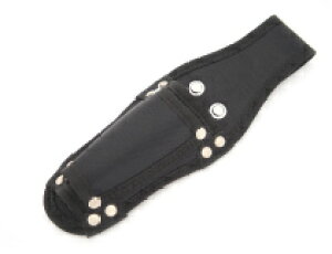 �y �}���L���� �z�i�C�����H��� D 2�i�H������`�F�b�g�E�J�b�^�[�E�����`�Ȃǂ̍H����[��������Y�ƃu�����h�y�E�l����E�H�����z