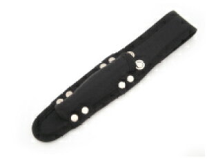 y }L ziCH E 1H`FbgEJb^[E`Ȃǂ̍H[YƃuhyElEHz