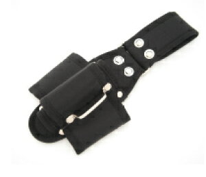 �y �}���L���� �z�i�C�����H��� H 2�i�H������`�F�b�g�E�J�b�^�[�E�����`�Ȃǂ̍H����[��������Y�ƃu�����h�y�E�l����E�H�����z