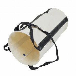 y }L zyzz^H a30cmX60cmƂŎgpH̉^E[ɍœKByElEHz