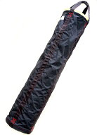 【X・O】荷揚げ バケツ XXXL　320x1500mm 大型 道具袋 直径320mmx高さ1500mm 最大荷重約100Kg超強力大型…