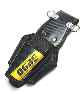 y I[O OGRE zOG-TSK-04 y`2iEhCo[tH `Œ̍dhdl ꐬ^Hdl J[{ PUU[dl`FbgEJb^[E`Ȃǂ̍H[yEl