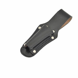 y }L zTK-5y Hz1H`FbgEJb^[E`Ȃǂ̍H[yElEHz