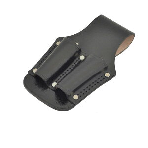 y }L zTK-6y Hz2H`FbgEJb^[E`Ȃǂ̍H[yElEHz