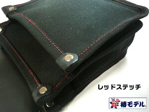 yփfzyz  z |PbgȂi܁jubN 4zdlTKC-03  