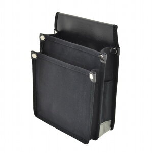 y }L z  YK-01 z܁i܁j6zdl؍Y^n[lXɑ\ȍ