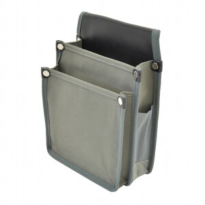 y }L zYK-04D  z܁i܁j6zdl ؍Y^n[lXɑ\ȍ