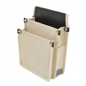 y }L zYK-05  z܁i܁j 6zdl ؍Y^n[lXɑ\ȍ