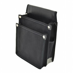 y }L zYK-08y|Pbgz  z܁i܁j6zdl ؍Y^n[lXɑ\ȍ