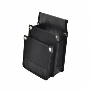 y }L zYK2-1 y^^Cv ⋭tz  z܁i܁j6zdl ؍Y^n[lXɑ\ȍ