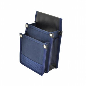 y }L zYK2-2 y^^Cv ⋭tz  z܁i܁j6zdl ؍Y^n[lXɑ\ȍ