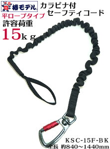 yփfzJrit ֕ Z[teBR[h 15kg [vyZ[teBR[hzh~R[h KSC-15F-BKyЈE֓ΐEl   Hz