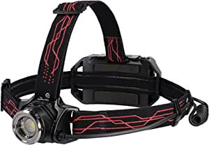 yWFgXzy[dr / drpzGH-103RG [d LED wbhCg 600[GV[YyЈE֓ΐElƗpiz