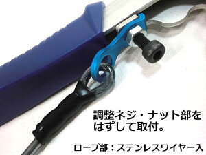 yт܁z~jJb^[pڑ[v iԐJb^[ tij yЈE֓ΐElHz