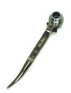 �y�K�����^�z ���� ���`�F�b�g�����` 240mm ORW 17X21 �@���`�F�b�g�����` �����y�O���R�[�|���[�V�����z�y�Ј�E�֓��ΐE�l�����H��z