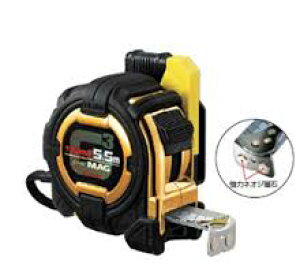 y^W}z^W} ZtRxG3S[hbN}O܁@27 5.5m iSFG3GLM2755BLj_u}O XP[@yЈE֓ΐElHz