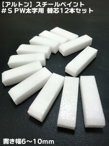 yAgzyHƗp X`[yCgzSPW p@֐c12{Zbgi1{X12{j 6`10mmy䂤pPbgzzyЈE֓ΐElACez