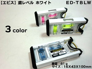 yGrXz100mmED-TBLWizCgjy΃xzygpzyЈE֓ΐElHz