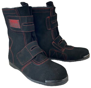 y G[zB 609Rybhz xA nڗp Ɨp SC }WbN^Cv yJISKi ANGELziG[SCj