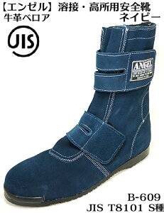 y G[zB 609ylCr[z xA nڗp Ɨp SC }WbN^Cv yJISKi ANGELziG[SCj