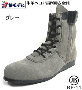 y փf zBP-11yO[ xA z pSCyJISKi ANGELziG[SCj