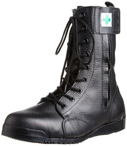 ymTbNXzƗpSC@ҏCt@Xi[t@S^Cv@M207 ݂₶ܓ