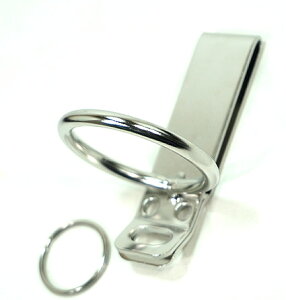 yJNCzn}[ ׋ H 0-CxgE\ȃNbv XeXyЈE֓ΐElHz