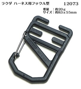 yN_zn[lXptbNA^ JritbN ubN c^  tn[lXpyė~p S tn[lX tiz12073 ė~p