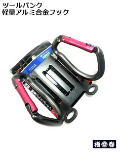 yc[oNzy A~c[tbN Jri DL-CGRE h~R[htyЈE֓ΐElHz