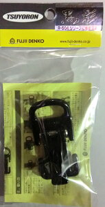 ydHzen[lXp[vz_[@R-26-45HDySѕtizylR|Xzz