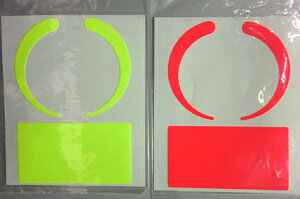 y^C^zSьutbNV[@MS-OR-PySѕtizy䂤pPbgzz