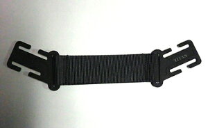 y^C^zn[lXpobNT|[g S BS1-NOLG-CPySѕtizylR|Xzz tn[lX