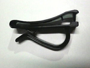 yJ򐻍쏊zxgptbN|P-ST#586-11ySѕtizylR|Xzz S xg