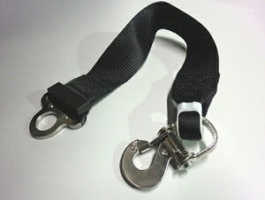 y|}[MzubNtxgKB-8iEAjySѕtizS xg