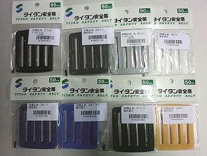 y^C^z50mmD~߁iljyė~p S tiz ė~p