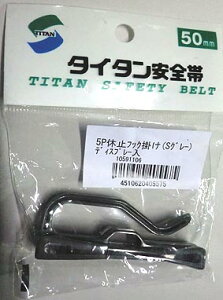 y^C^z50WPx~tbN|iSO[jySѕtizylR|Xzz