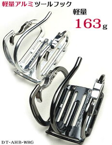 yyʃA~dlz c[tbN H DT-AHB-WRyʃA~E60mmБΉEh~ptyЈE֓ΐElHzyOR[|[Vz