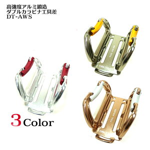 yOR[|[Vzx A~b _upȃQ[g XJriH DT-AWSA~ 3F yʃA~E6_nځEudlyЈE֓ΐElHz