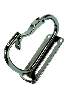 yOR[|[Vz pȃQ[g ܕt c[tbN JriH DT-THB-811G K^ H̒EȒPyЈE֓ΐElHz